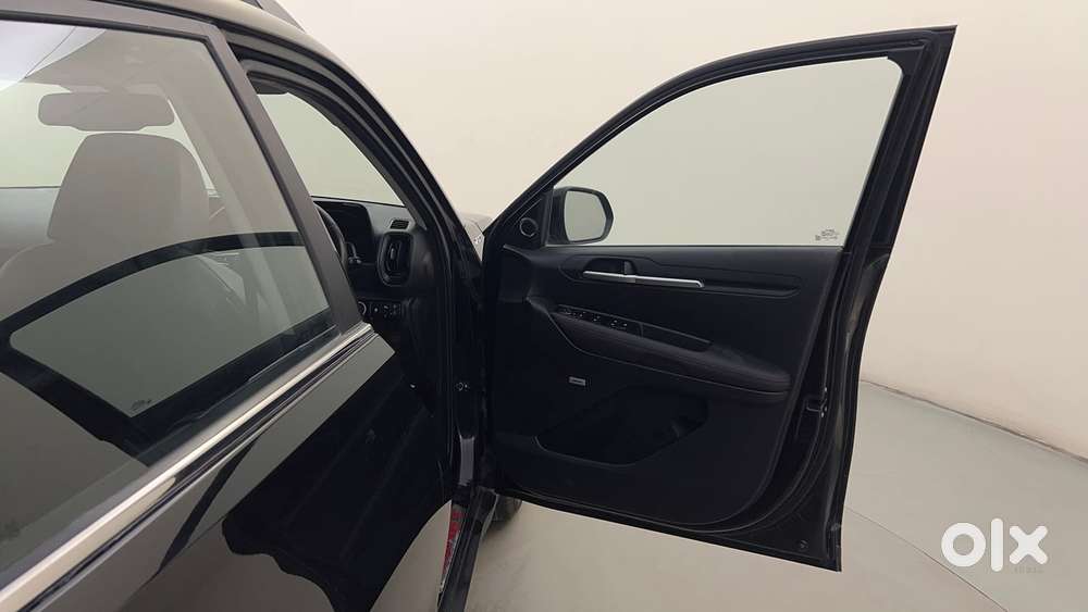 Kia Sonet 1.0 Gtx Plus Dct, 2023, Petrol