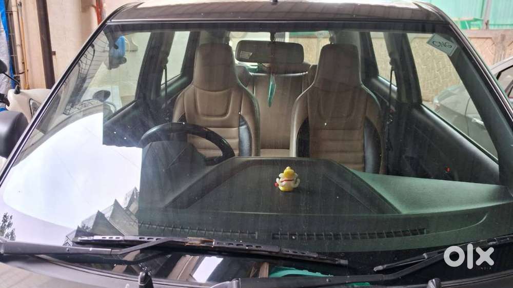 Maruti Suzuki Wagoner 1.0 Cng For Sale
