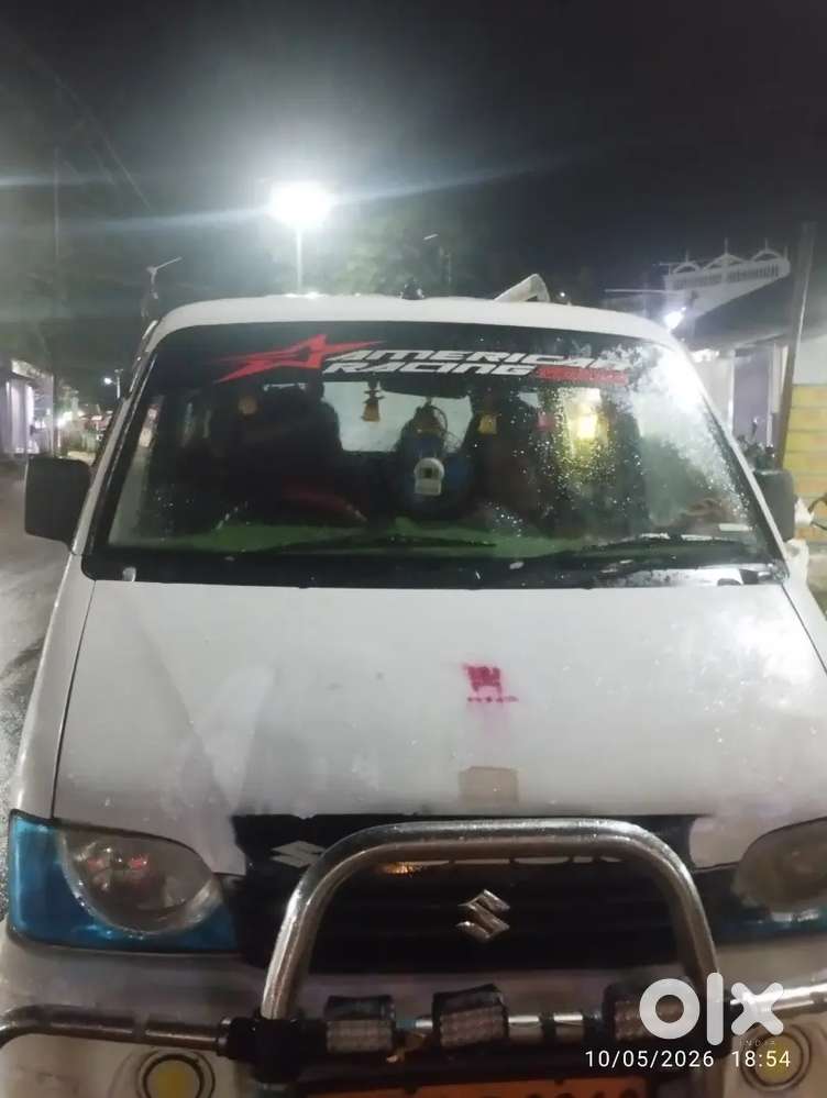 Gari Ta Sell Karom Urgent Takar Dorkar
