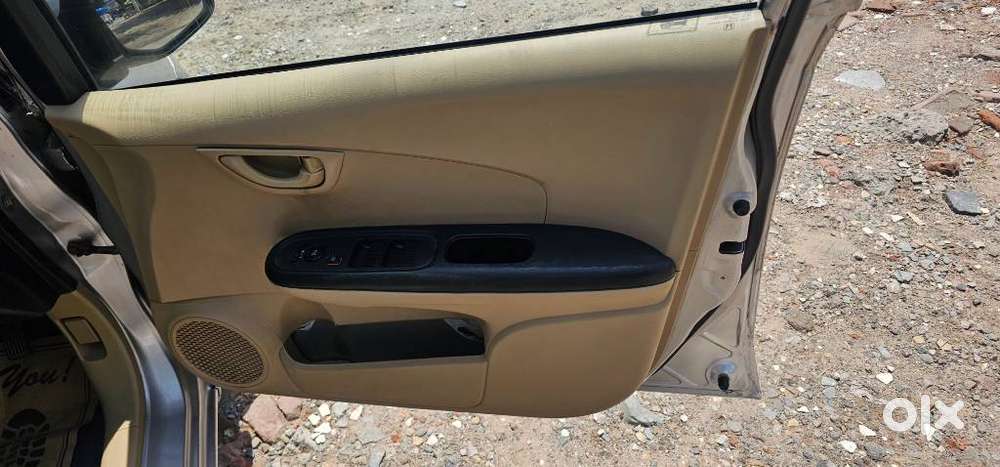 Honda Brio S Mt, 2014, Petrol