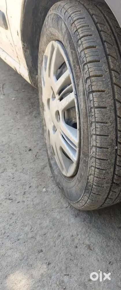 Maruti Suzuki Alto K10 2011