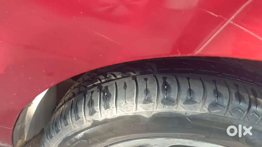 Renault Pulse 2016 Diesel Good Condition