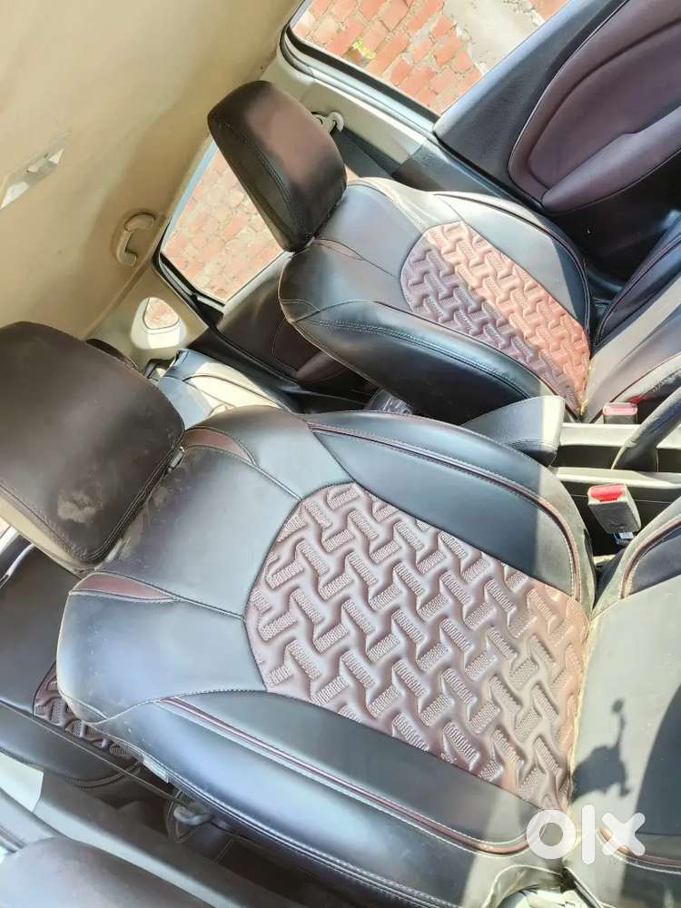 Toyota Urban Cruiser Taisor 2024 Cng & Hybrids 48000 Km Driven