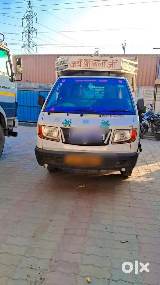 Ashok Leyland Stile Le 2020 Diesel