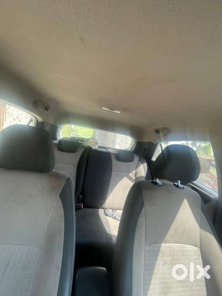 Hyundai I20 2017 Diesel Well Maintained