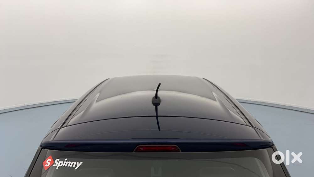 Maruti Suzuki Swift Vvt Vxi, 2020, Petrol