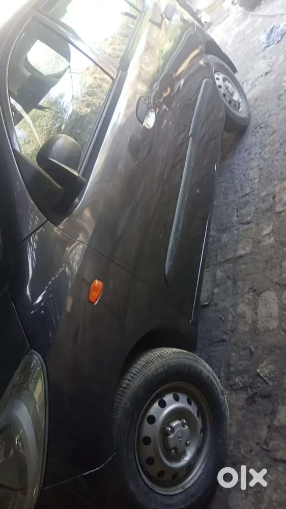 Best Quality Car