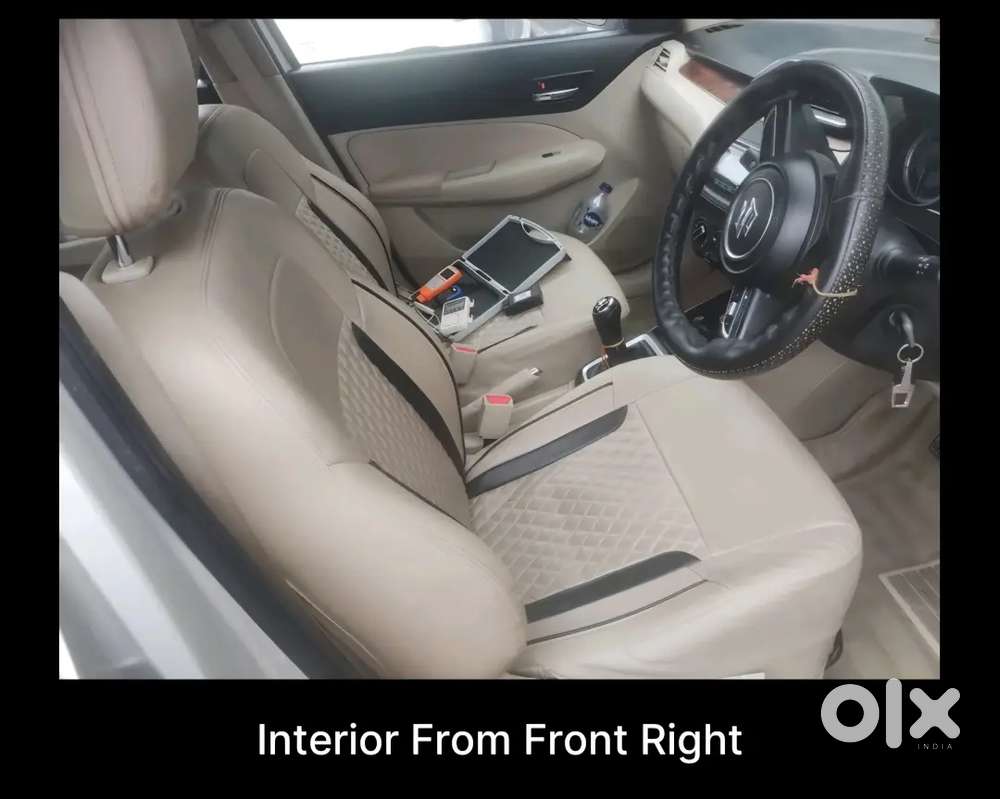 Jisko Leni Ho Wo Msg. Kare Anytha Apna Aur Mera Time Waste Na Kare