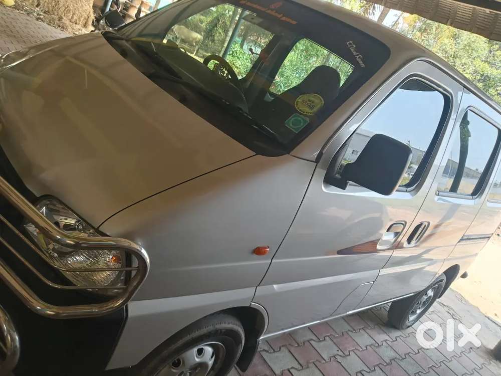 My Car Sales Custmer Only Cl
