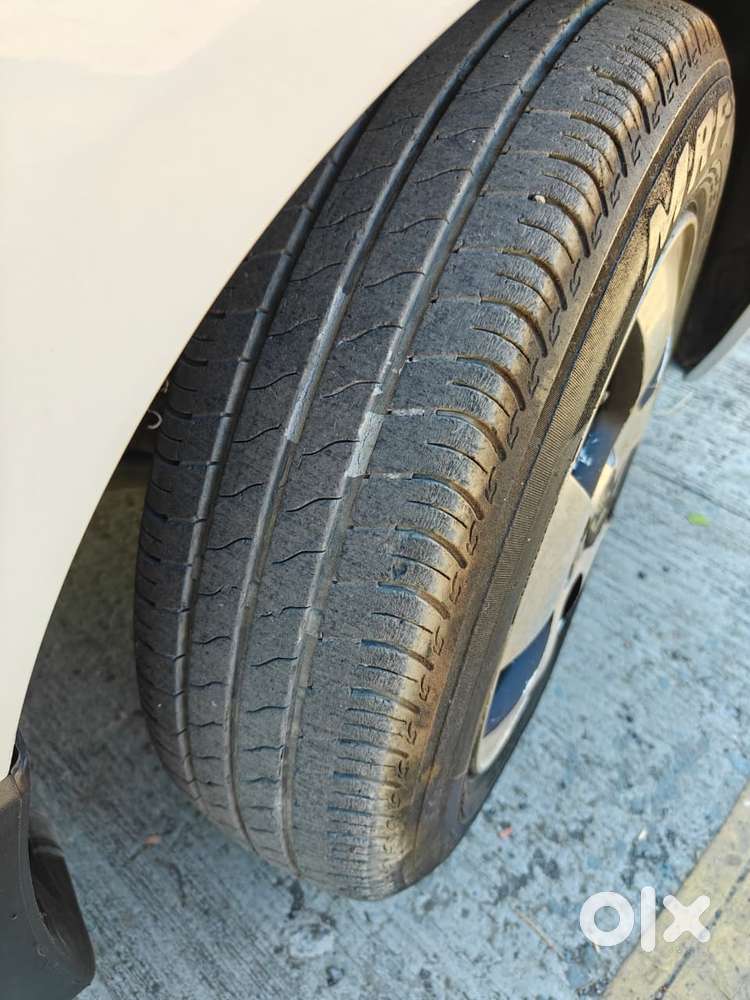 Maruti Suzuki Wagon R Vxi 1.0 Cng, 2022, Cng & Hybrids