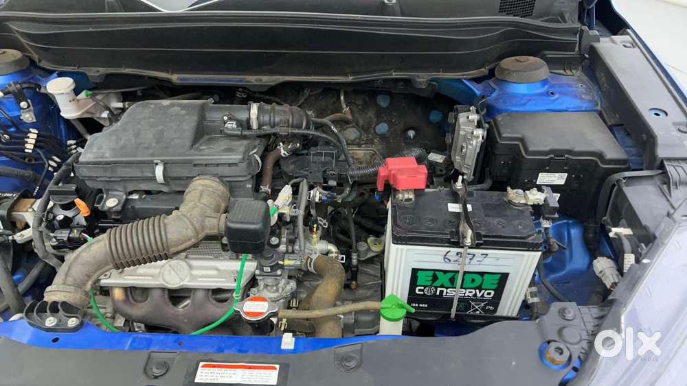 Toyota Urban Cruiser Hyryder 1.5 V Neo Drive Awd, 2022, Petrol
