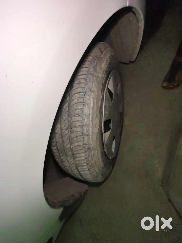 Maruti Suzuki Wagon R 2020