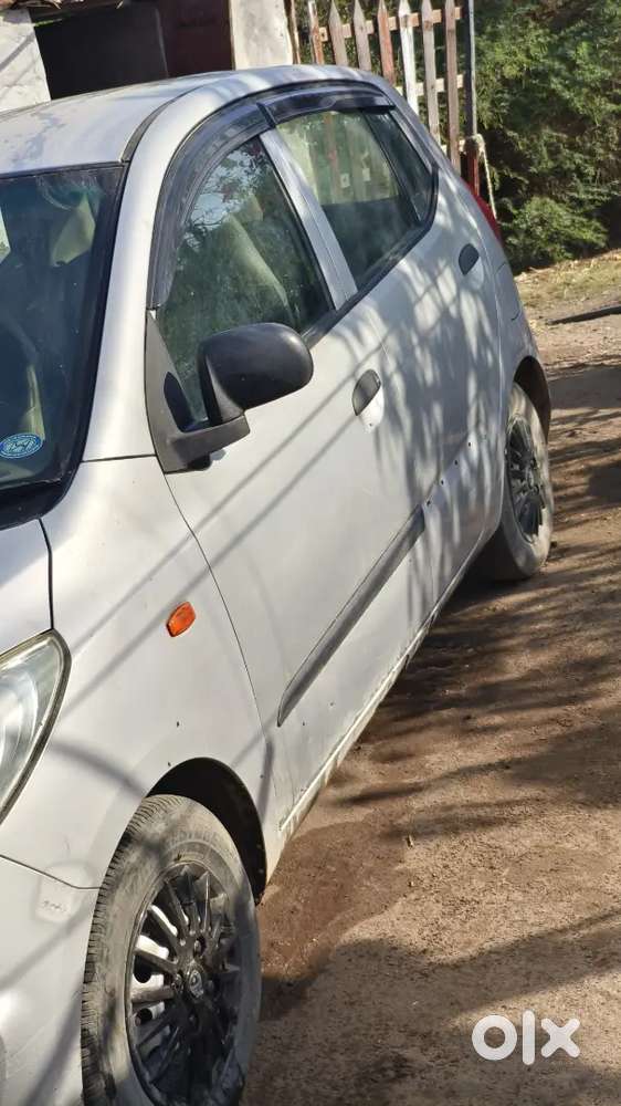 જોવામલસે રાજકોટ