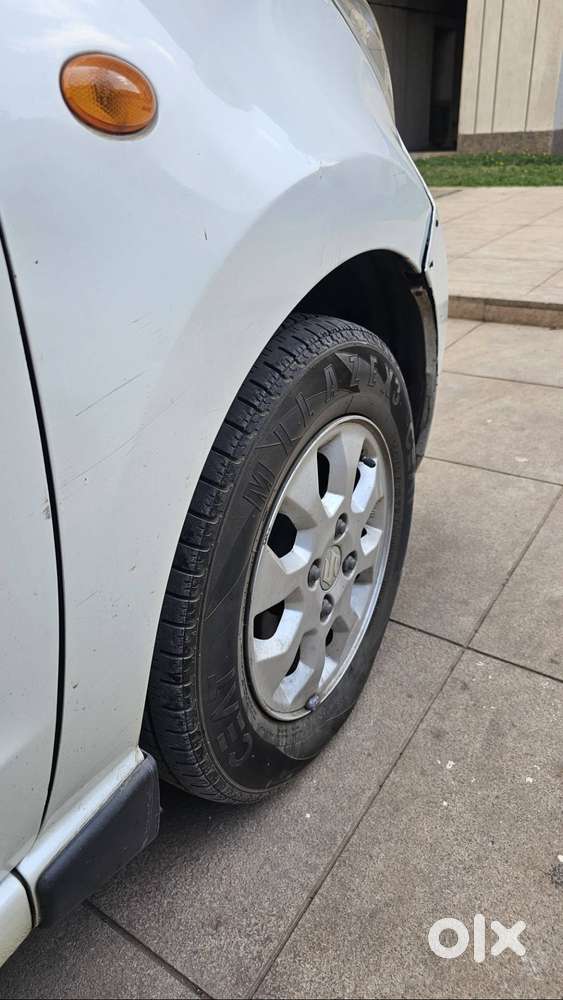 Single Owner A-star Zxi  60,000 Kms  Excellent Condition