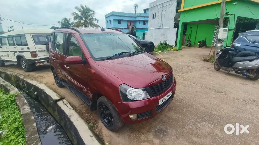 I Want To Buy A New Car