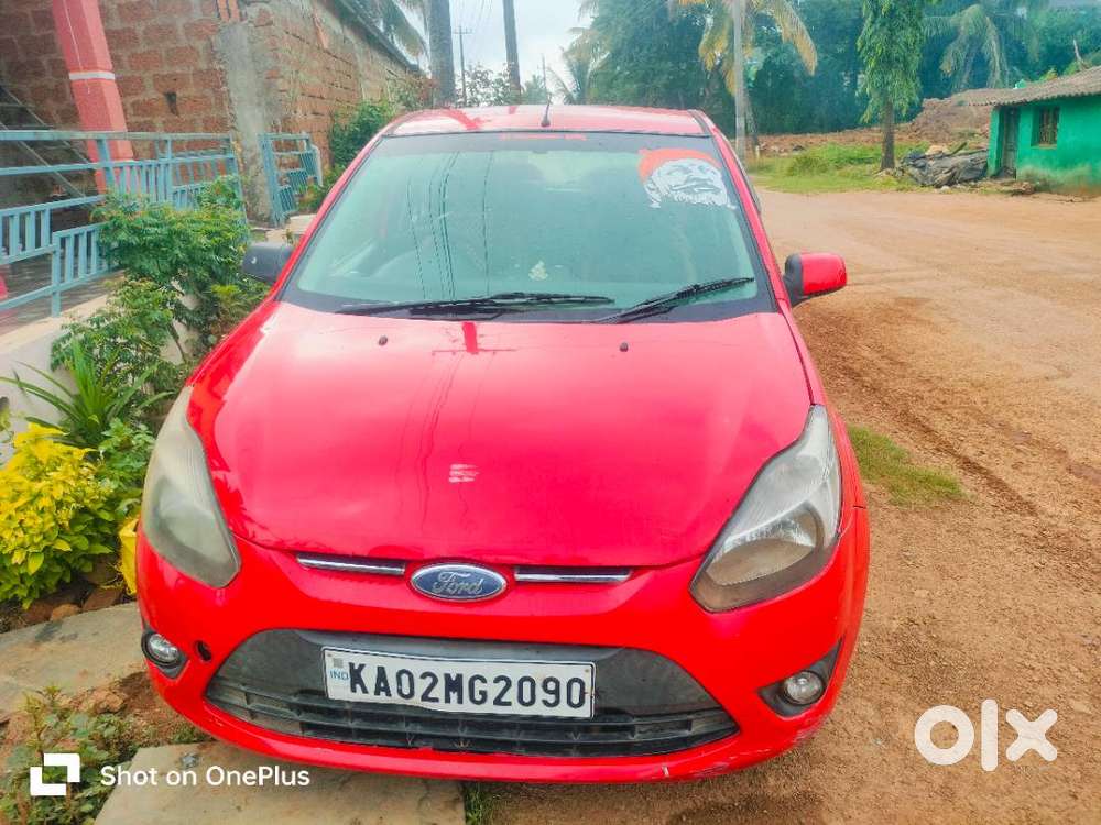 Sale Car Arjent