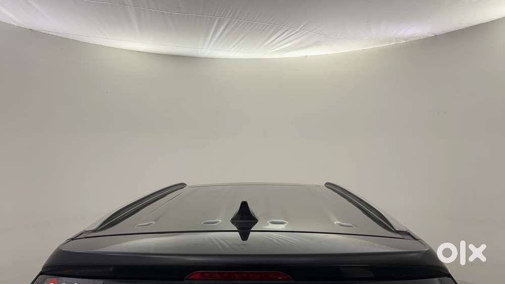 Hyundai Creta 1.6 Vtvt Sx At, 2018, Diesel