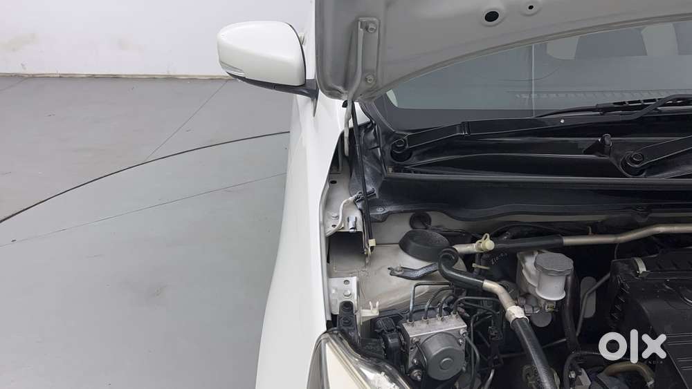 Maruti Suzuki Celerio Zxi, 2019, Petrol