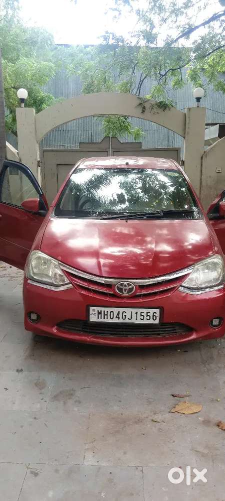 For Sell Best Condition