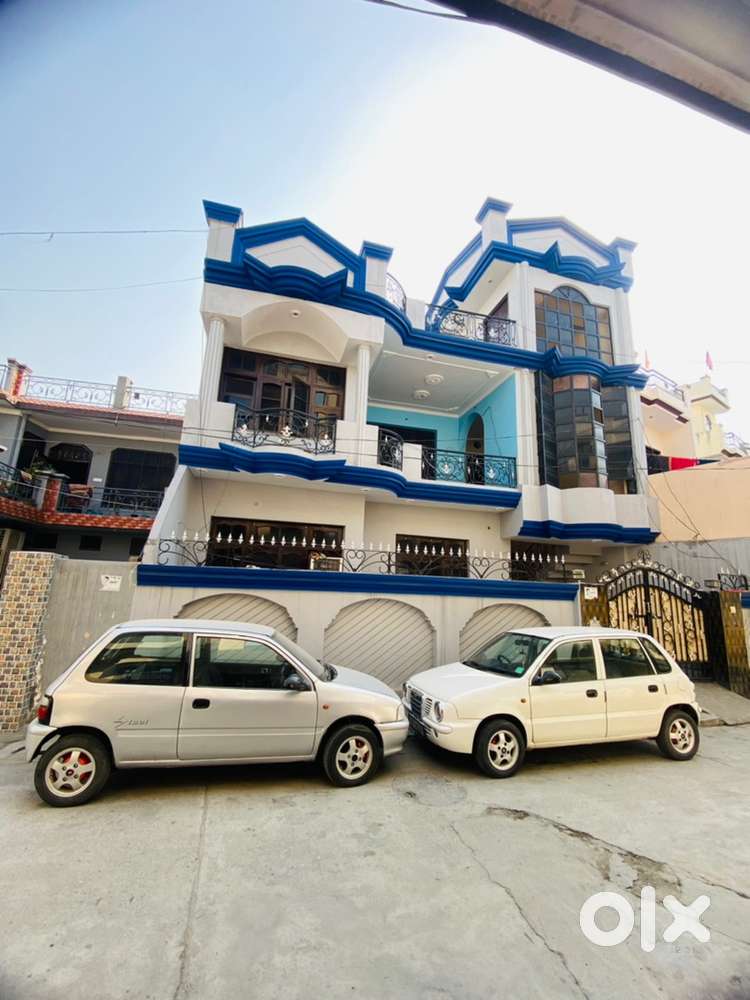 Maruti Suzuki Zen Estilo 2000 Petrol 108000 Km Driven