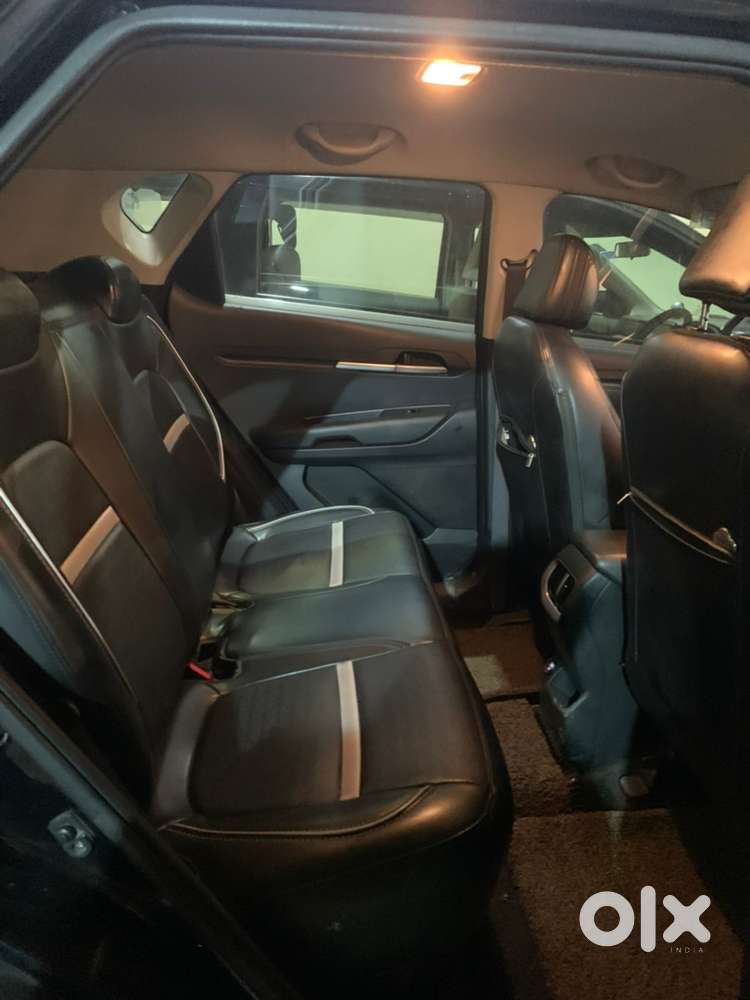 Kia Sonet 1.0 2020