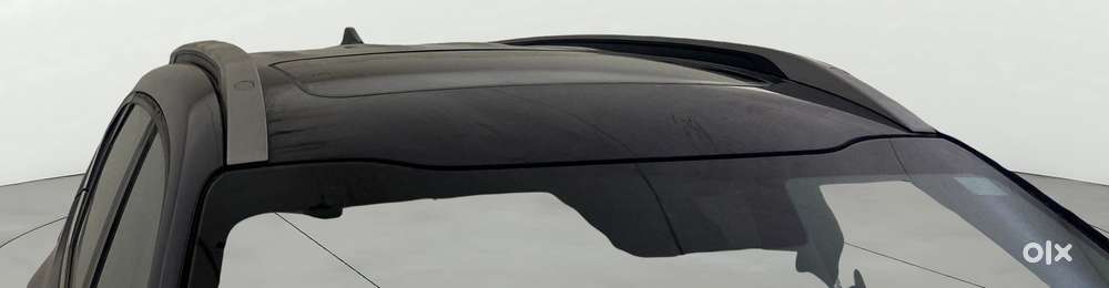 Kia Sonet 1.5 Gtx Plus Diesel, 2022, Diesel