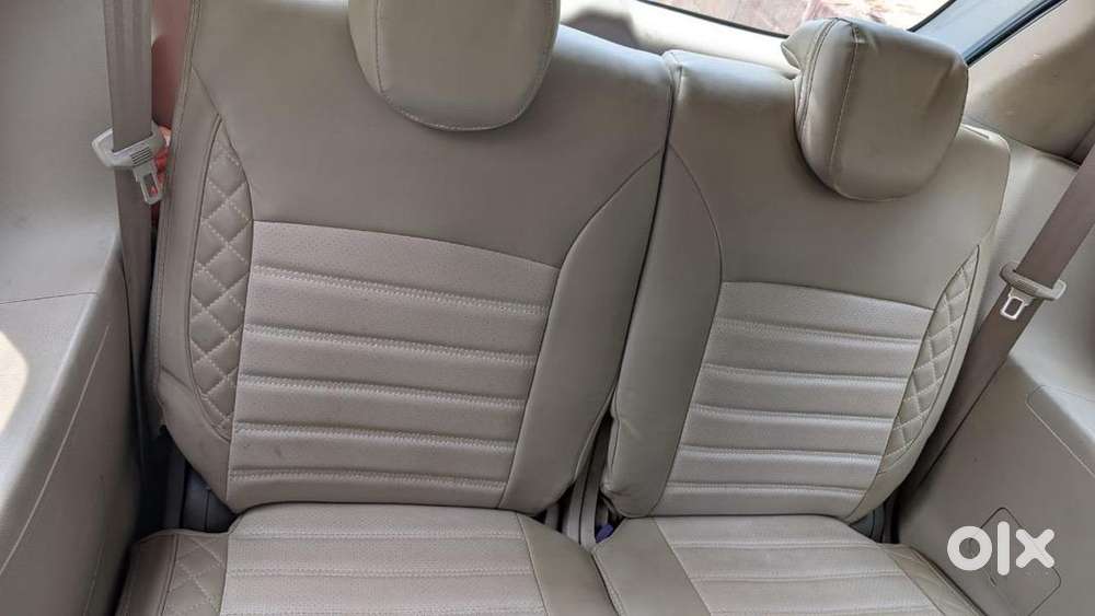 Maruti Suzuki Ertiga 2023 Cng & Hybrids Well Maintained