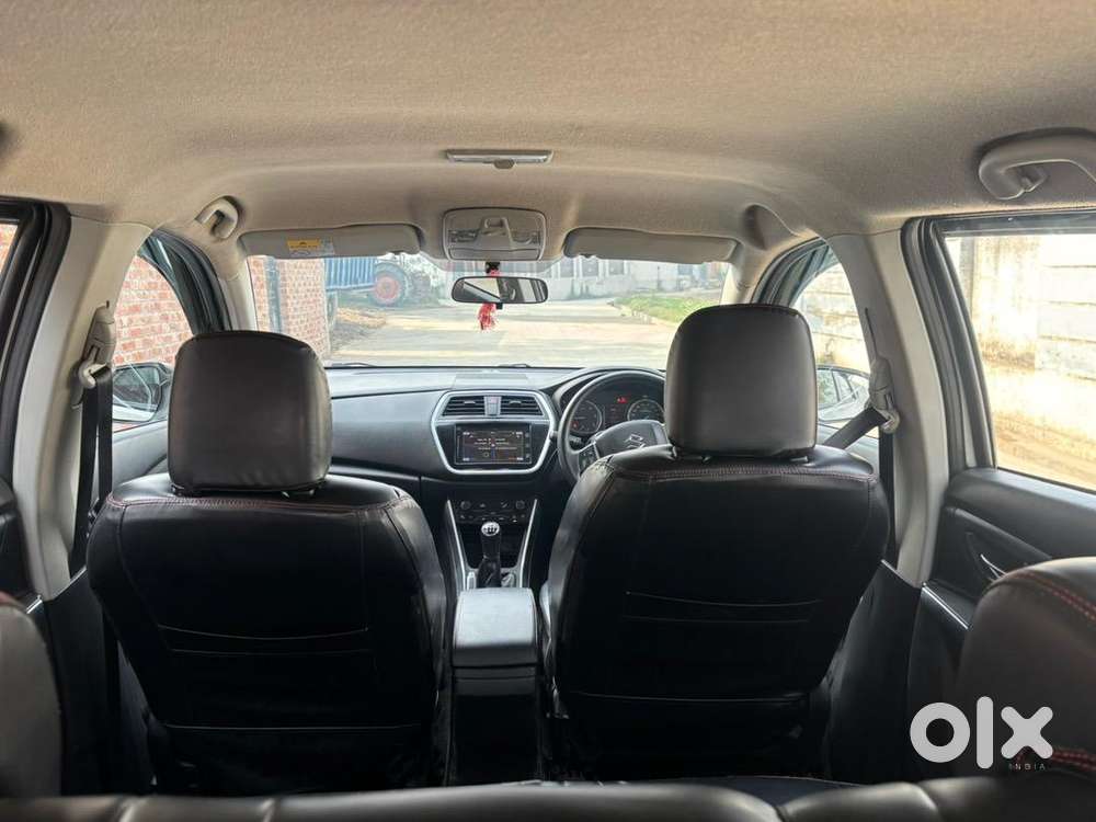 Maruti Suzuki Diesel 2018