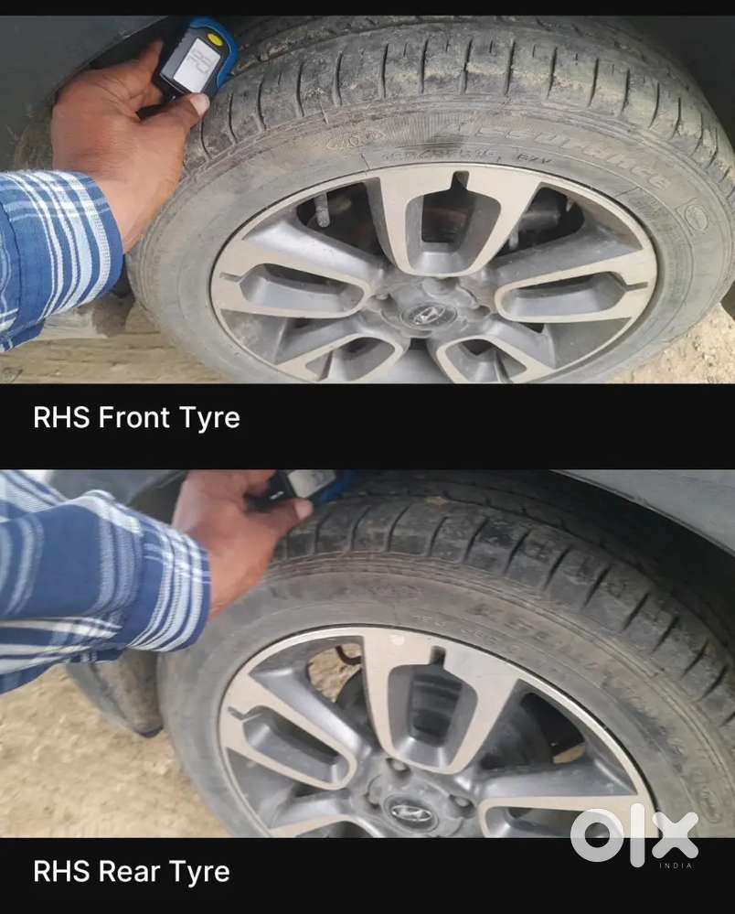 Hyundai I20 Active Sx 2015 Variant