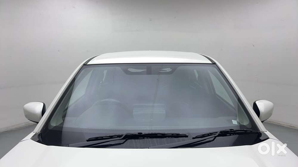 Maruti Suzuki Grand Vitara 1.5 Zeta Cng, 2024, Cng & Hybrids