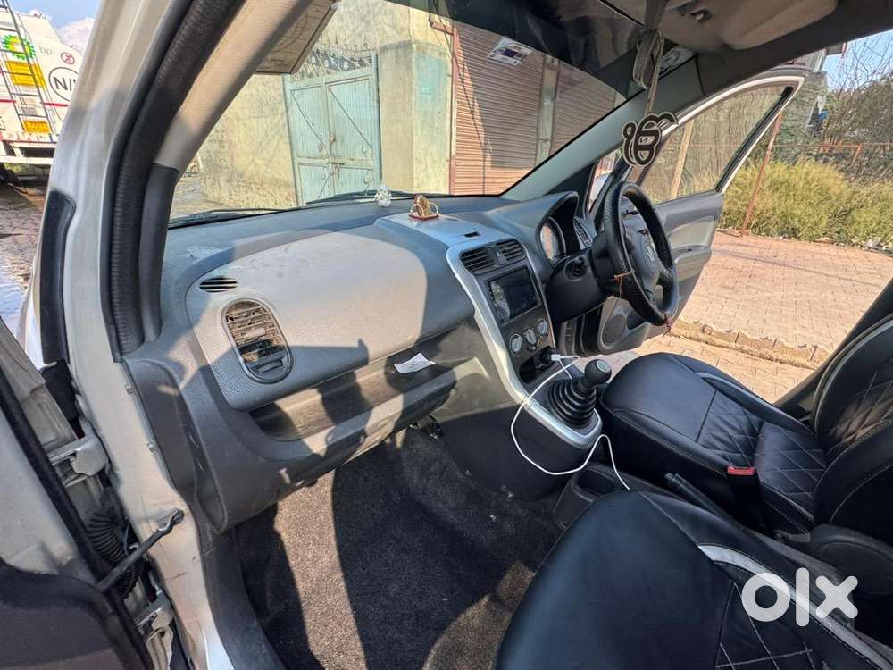 Maruti Suzuki Diesel 2013