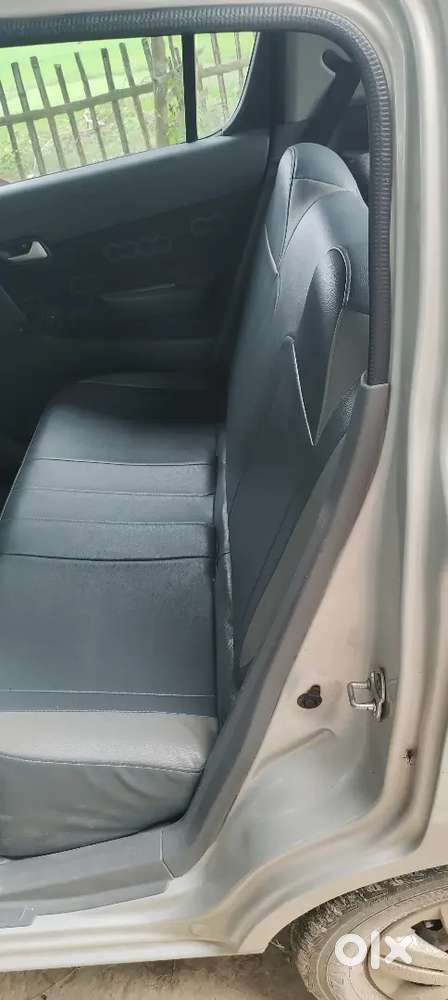 Maruti Suzuki Alto 2014 Petrol