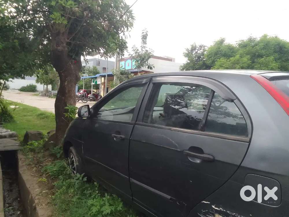 Parts Sell