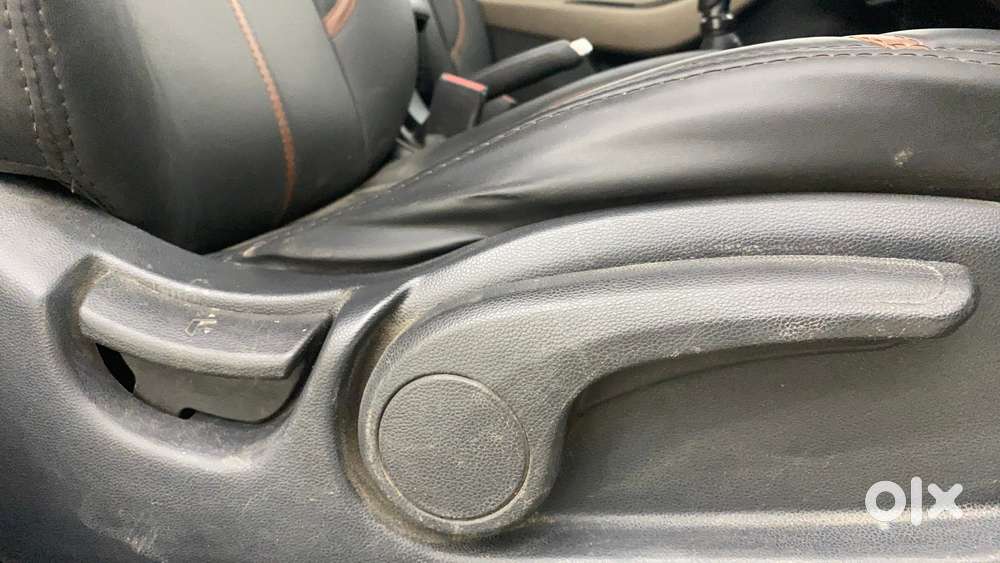 Hyundai Elite I20 Asta 1.2, 2015, Cng & Hybrids