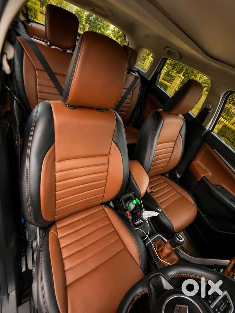 Maruti Suzuki Vitara Brezza 1.5 Zxi, 2023, Petrol