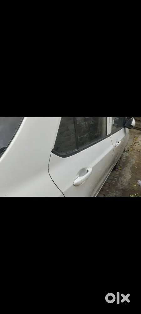 Hyundai Grand I10 Prime 2014 Petrol Well Maintained