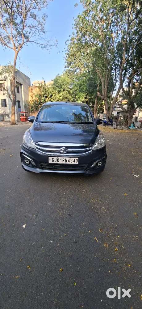 Maruti Suzuki