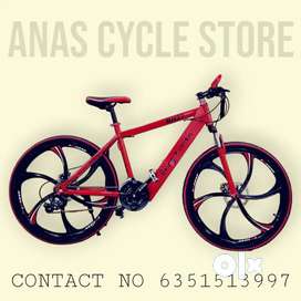 Cycle Cycle in Karnataka Free classifieds in Karnataka OLX