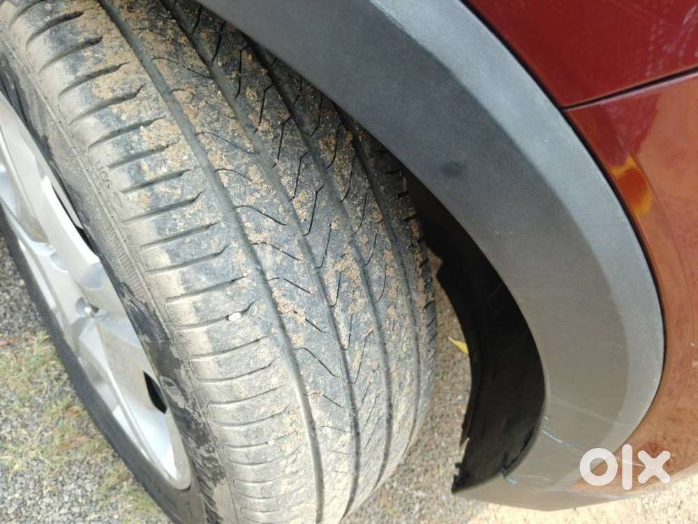 Kia Sonet 1.2 Htk, 2020, Petrol