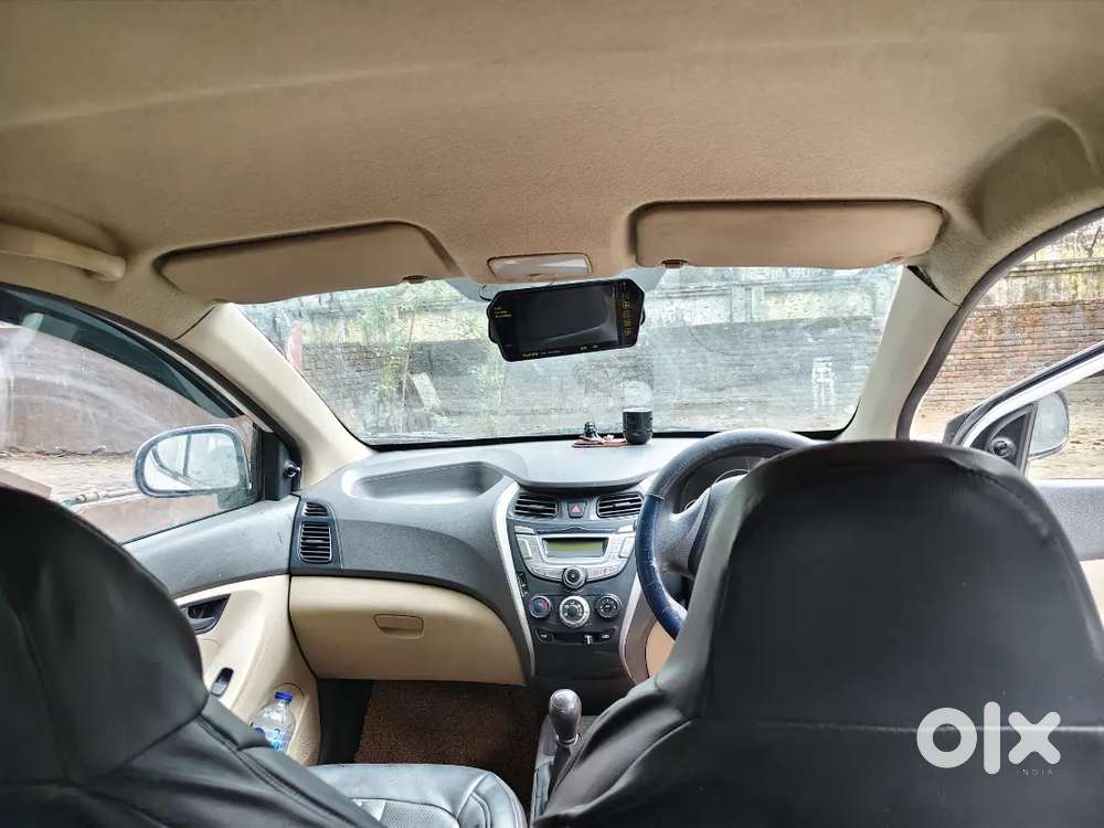 Urgent Sell Need Money Mirzapur Chilh.charo Tyre New H