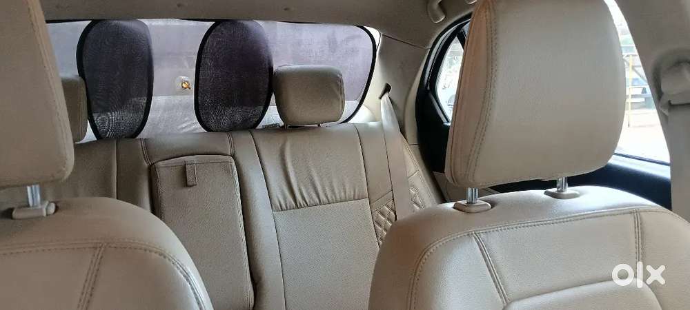 Maruti Suzuki Dzire 2023