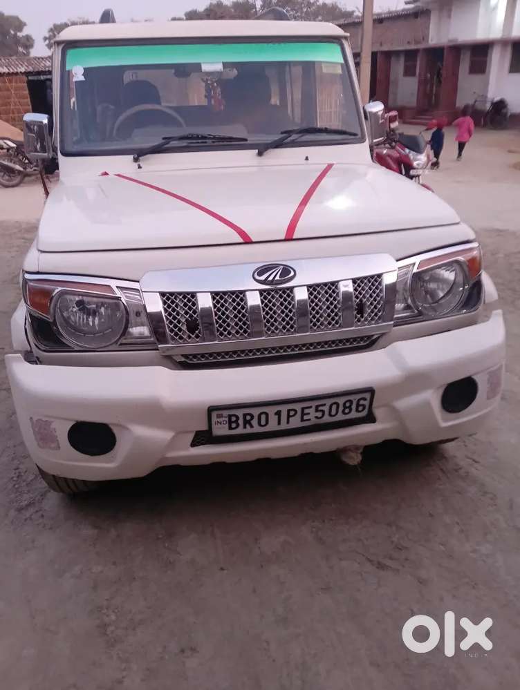 Di Slx Model 2013 Ke Last Hai