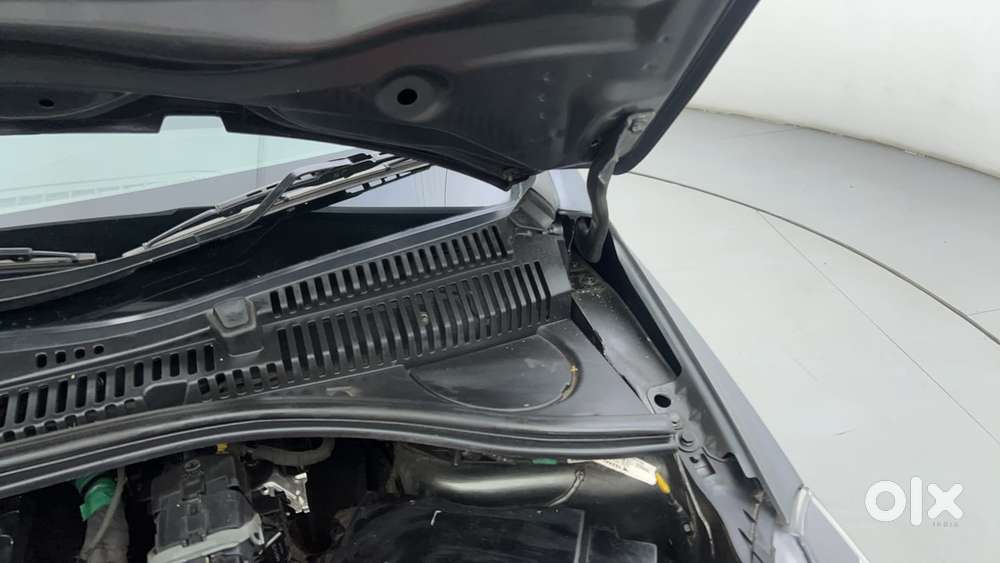 Tata Tigor 1.2 Revotron Xz Plus, 2021, Petrol