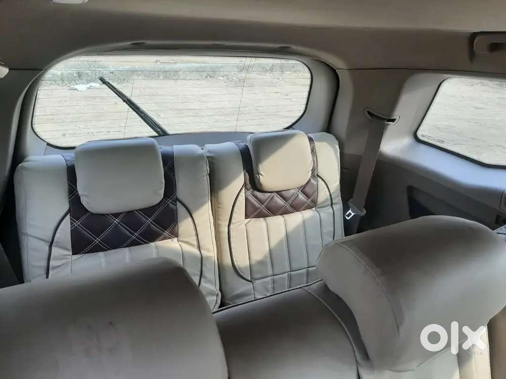 Mahindra Xuv500 2015 Diesel Manual