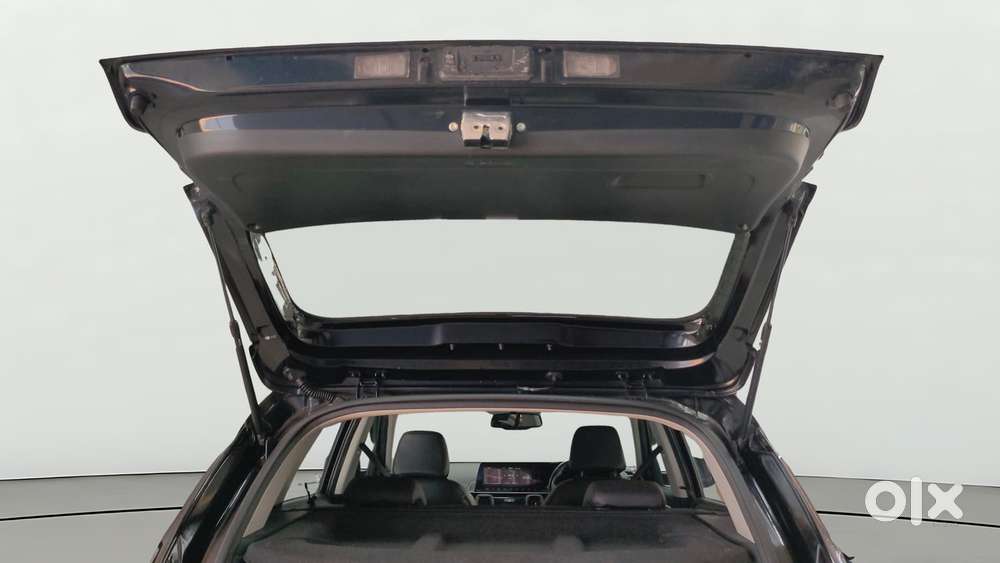 Kia Sonet Gtx Plus 1.5 Dct At, 2020, Diesel