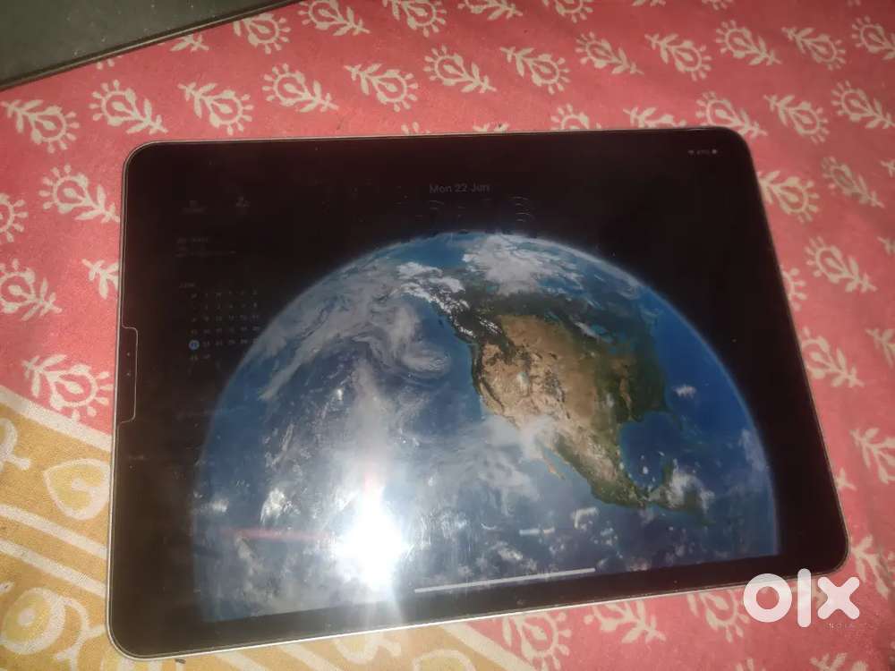 iPad本体 Quang Hoa Ipad pro m1 256gb - Tablets in undefined, - 1847156781
