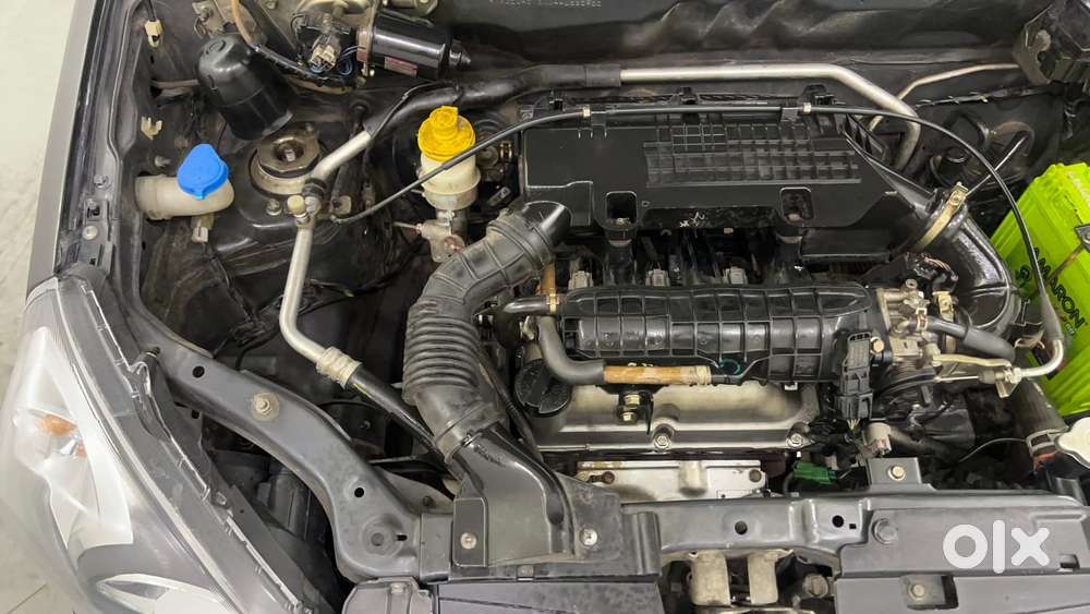 Maruti Suzuki Alto 800 Lxi, 2014, Petrol