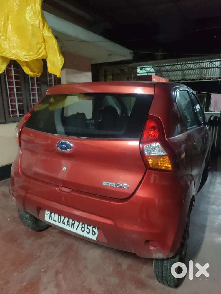 Urgent Sale