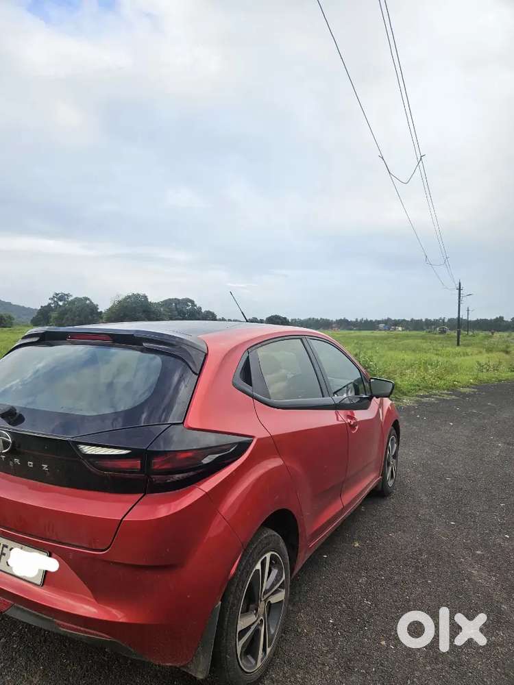 Mint Condition Non Accidental (minor Dent & Scratches)