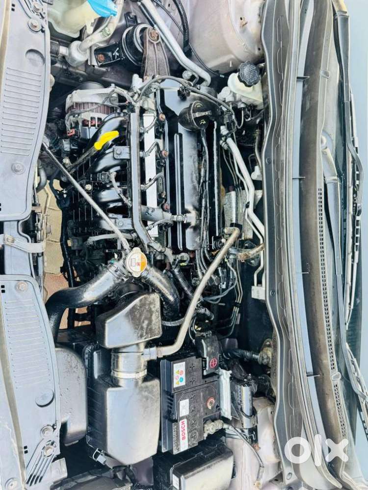 Hyundai I20 2012-2014 Magna Optional 1.2, 2013, Petrol